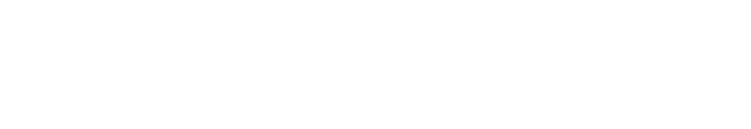 Instrumentarium