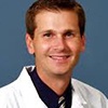 Dr-Ryan-Shipp-100x100.jpg